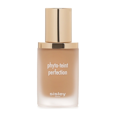 Sisley Phyto Teint Perfection Luminous Mat# 3W2 Hazel 3W2 Hazel 30ml/1oz