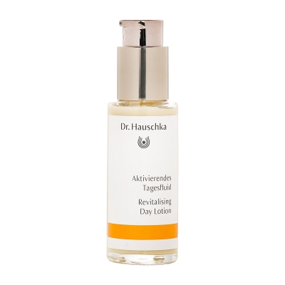 Dr. Hauschka Elvytt&auml;v&auml; p&auml;iv&auml;voide 50ml/1.7oz