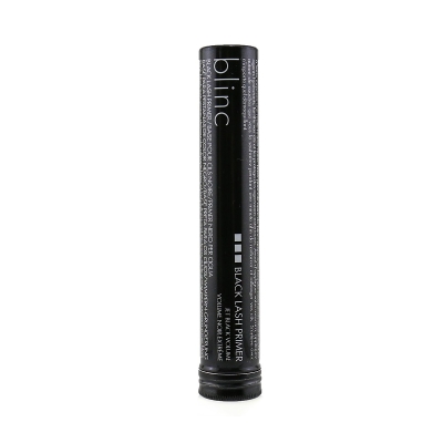 Blinc L&oacute;t L&ocirc;ng Mi Đen (Đen D&agrave;y) Đen 5ml/0.16oz