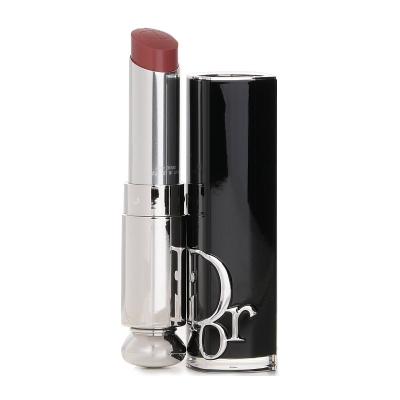 Christian Dior Addict Shine Lipstick 428 Dioract 3.2g