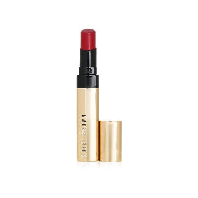 Bobbi Brown Luxe Shine Intense Lipstick Red Stiletto 3.4g/0.11oz