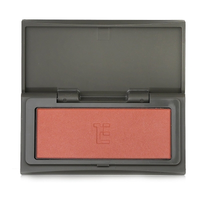 THREE Cheeky Chic Blush 21 Crystal Clear 4g/0.14oz