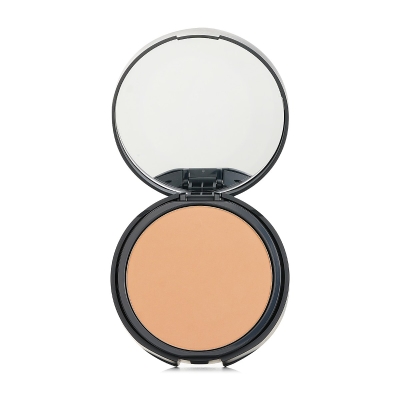BareMinerals Barepro 24hr Skin Perfecting Powder Foundation 30 Medium Warm 8g/0.28oz
