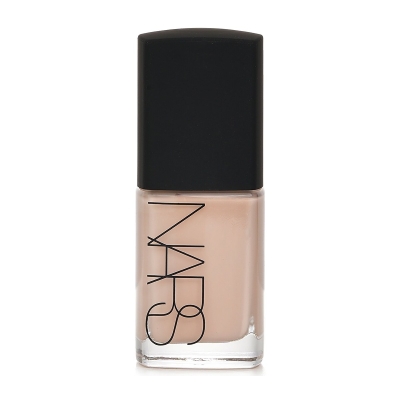 NARS Base Sheer Glow Mont Blanc (Light 2) 30ml/1oz