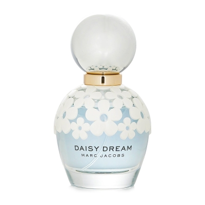Marc Jacobs Daisy Dream Eau De Toilette Spray 50ml/1.6oz