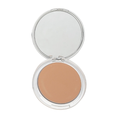 Clinique Almost Powder MakeUp SPF 15 Nr. 03 Light 10g/0.35oz
