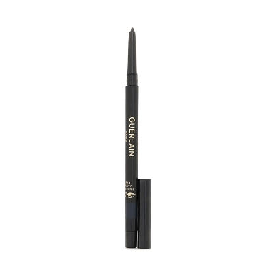 Guerlain 아이 펜슬 03 나이트 블루 0.35g