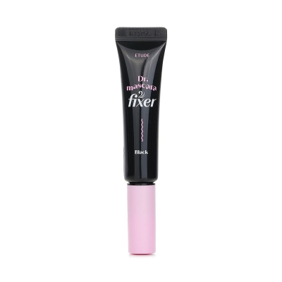 Etude House Dr. Mascara Fixer 02 Black 6g