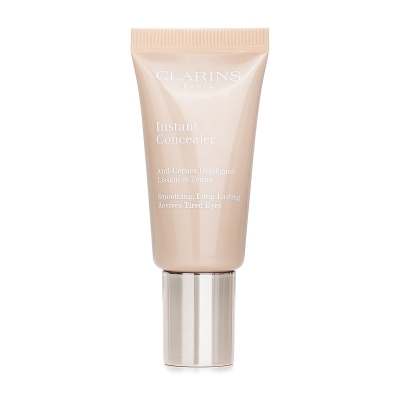 Clarins Instant Concealer Smoothing Long Lasting Revives Tired Eyes 03 15ml/0.5oz
