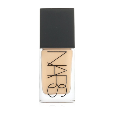 NARS Light Reflecting Foundation Deauville (Light 4) 30ml/1oz