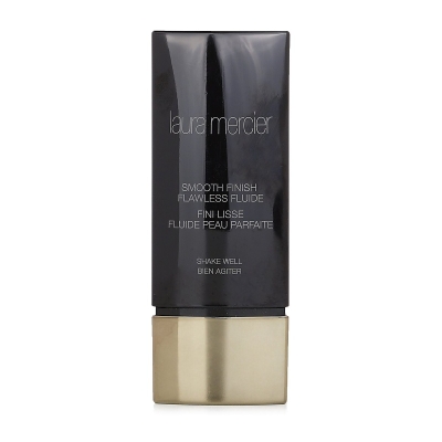 Laura Mercier Smooth Finish Fluido Perfecto Nutmeg 30ml/1oz