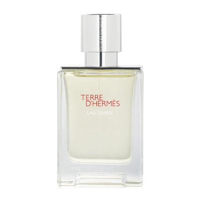 Hermes 테르 드 에르므 오 지브리 오 드 퍼퓸 스프레이 50ml/1.6oz