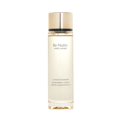 Estee Lauder Re-Nutriv Ultimate Diamond Age Reversal Lotion 200ml