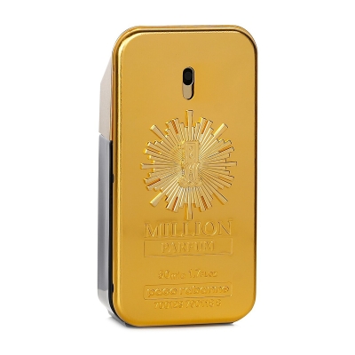 Paco Rabanne 원 밀리언 퍼퓸 오 드 퍼퓸 스프레이 50ml/1.7oz