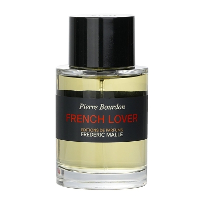 Frederic Malle French Lover Eau De Parfum Spray 100ml/3.4oz