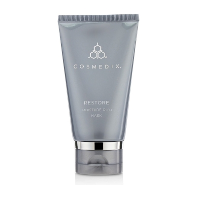 CosMedix Restore Moisture-Rich Mask 74g/2.6oz