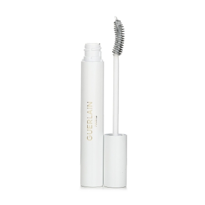 Guerlain Noir G Bee Primer Lash Plumper Serum 6g/0.21oz