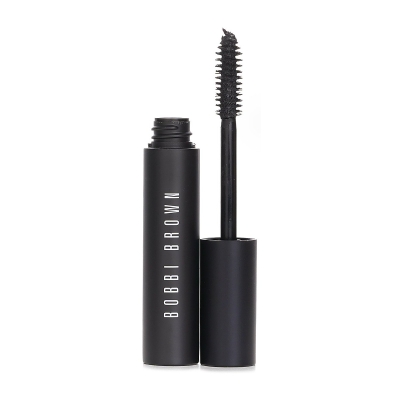 Bobbi Brown Eye Opening M&aacute;scara 1 Black 12ml/0.42oz