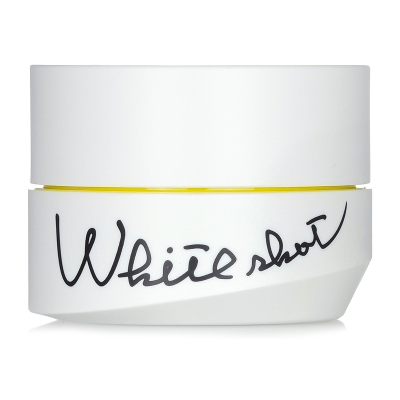 POLA White Shot Cream RXS 50g/1.7oz