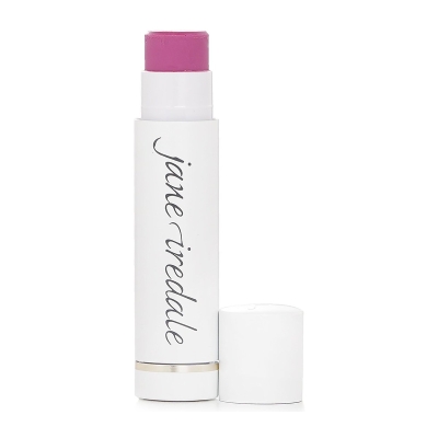 Jane Iredale LipDrink B&aacute;lsamo Labial SPF 15 Crush 4g/0.14oz