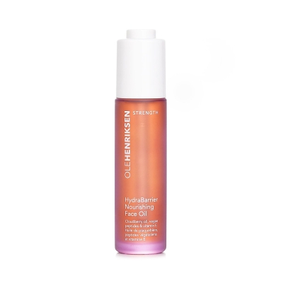 Ole Henriksen HydraBarrier Nourishing Face Oil 30ml