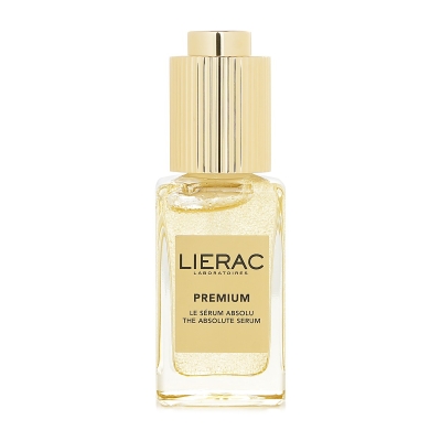 Lierac Premium The Absolute Serum 30ml