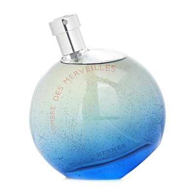 Hermes 롬브르 데 메르베이 오 드 퍼퓸 스프레이 100ml/3.3oz