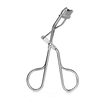 2aN Easy Up Lash Curler 1pc