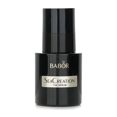 Babor SeaCreation The Serum 30ml/1oz