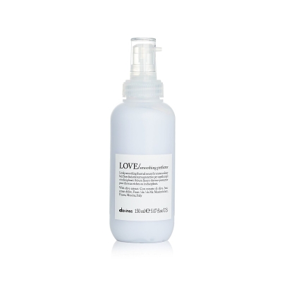 Davines Love Smoothing Perfector (For Coarse or Frizzy Hair) 150ml/5.07oz