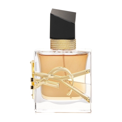 Yves Saint Laurent Libre Flowers & Flames Eau De Parfum Spray 30ml/1oz