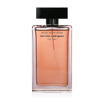 Narciso Rodriguez 머스크 누아르 로즈 오 드 퍼퓸 스프레이 100ml/3oz