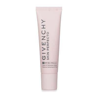 Givenchy Skin Perfecto Radiance Perfecting UV Fluid SPF 50 30ml/1oz