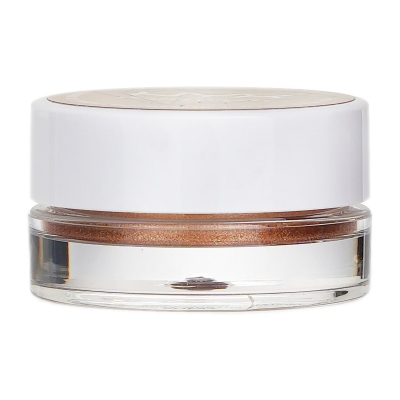 NYX Diamonds & Ice, Please Shadow Jelly Rust Worthy 4.5g/0.15oz