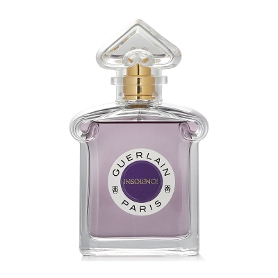 Guerlain 인솔런스 오 드 퍼퓸 스프레이 75ml/2.5oz