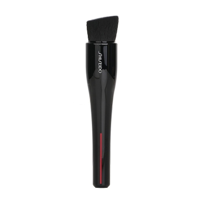 Shiseido Hasu Fude Brocha de Base Picture Color