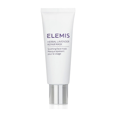Elemis Herbal Lavender M&aacute;scara reparadora 75ml/1.8oz
