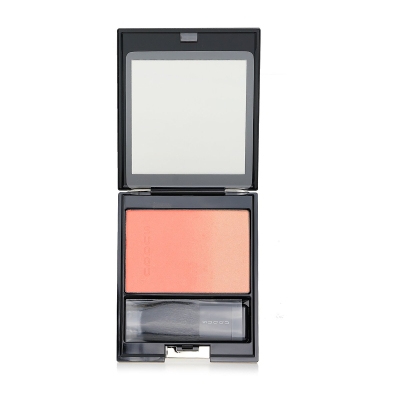 SUQQU Pure Color Blush 08 Momodaidai 7.5g/0.26oz