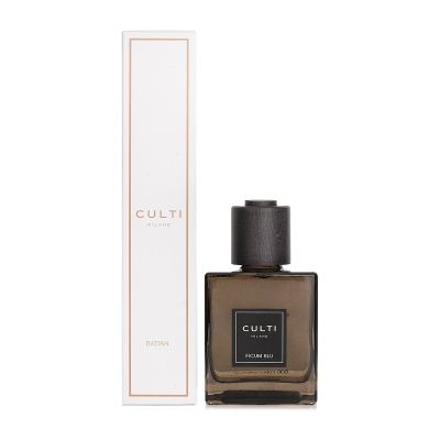 Culti Decor Classic Ficum Blu Diffuser 500ml/16.9oz