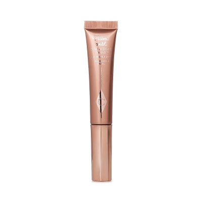 Charlotte Tilbury Beauty Light Wand Easy Highlighter Pillow Talk Original 12ml/0.4oz