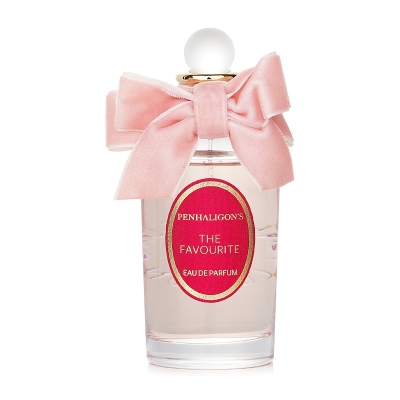 Penhaligon's The Favourite Eau De Parfum Spray 100ml/3.4oz