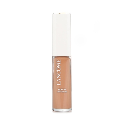 Lancome Teint Idole Ultra Wear Care & Glow Serum Concealer 325C 13ml/0.43oz