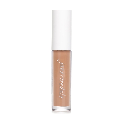 Jane Iredale Pure Match Liquid Concealer 9W 5ml