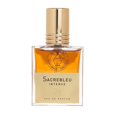 Nicolai Sacrebleu Intense Eau De Parfum Spray 30ml/1oz