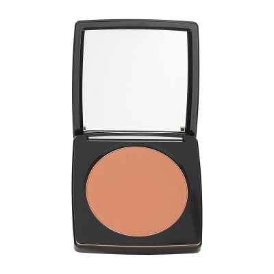 Bobbi Brown Bronzing Polvo Golden Light 9g