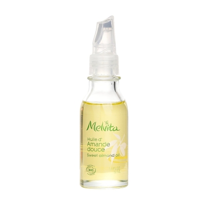Melvita Sladk&yacute; mandlov&yacute; olej 50ml/1.6oz