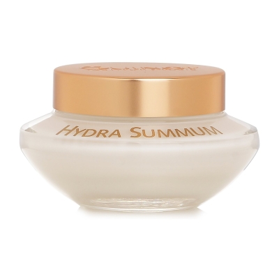Guinot Creme Hydra Summum Perfect hydratačn&iacute; kr&eacute;m na obličej 50ml/1.6oz
