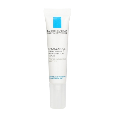 La Roche Posay Effaclar AI Targeted Imperfection Corrector 15ml/0.5oz