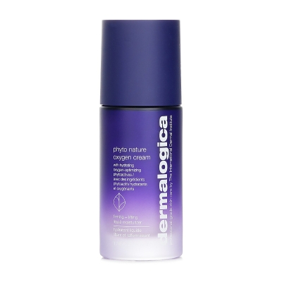 Dermalogica Phyto Nature Oxygen Cream 50ml