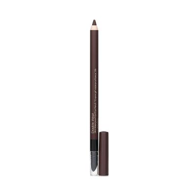 Estee Lauder 더블 웨어 워터프루프 젤 아이 펜슬 03 1.2g/0.04oz